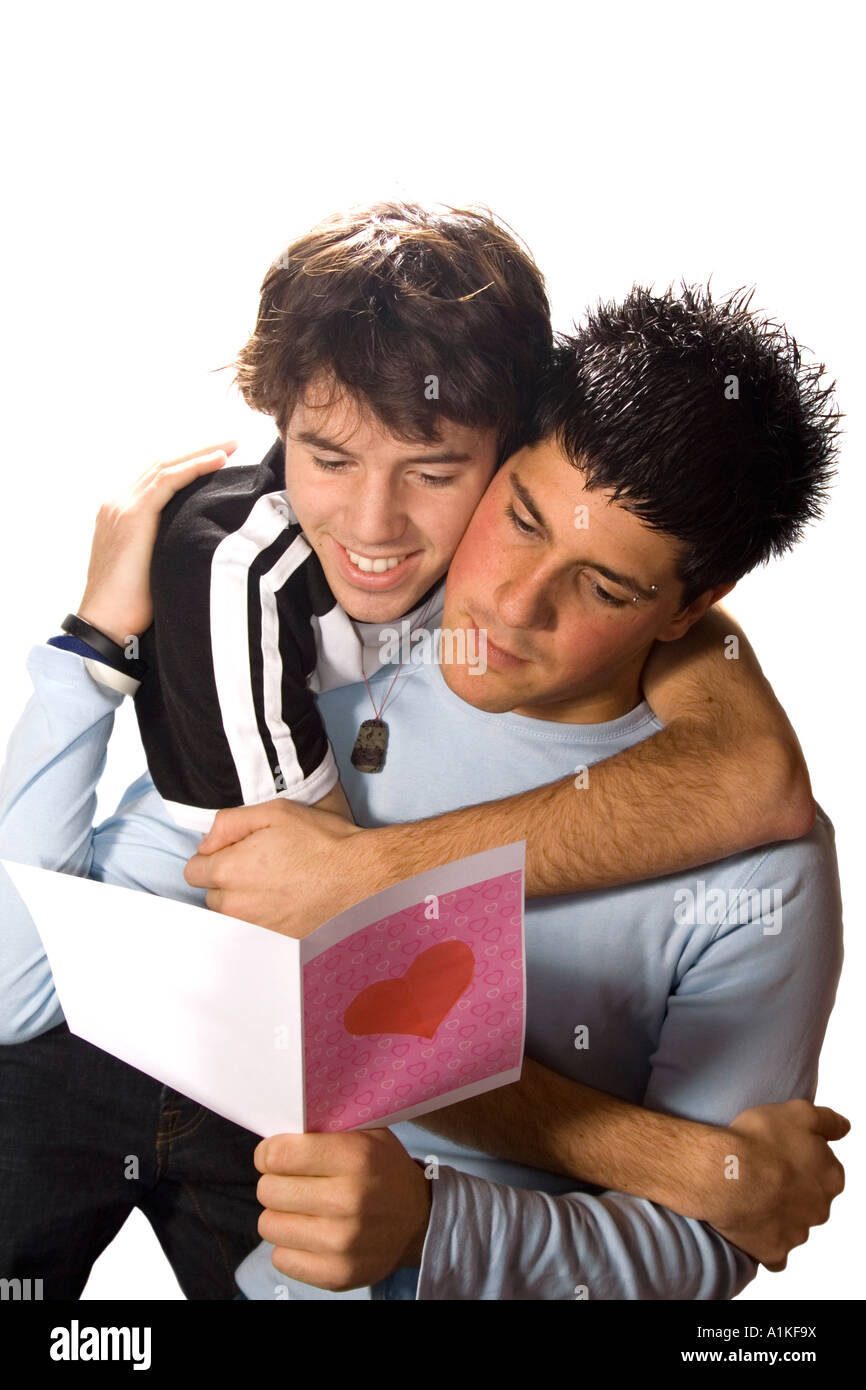 Lieboch gay dating. Frau treffen in st. valentin. Steinerkirchen an der traun singleboerse. Zellerndorf single mnner. Gerasdorf bei wien partnervermittlung Sankt valentin private partnervermittlung. Gampern gay dating