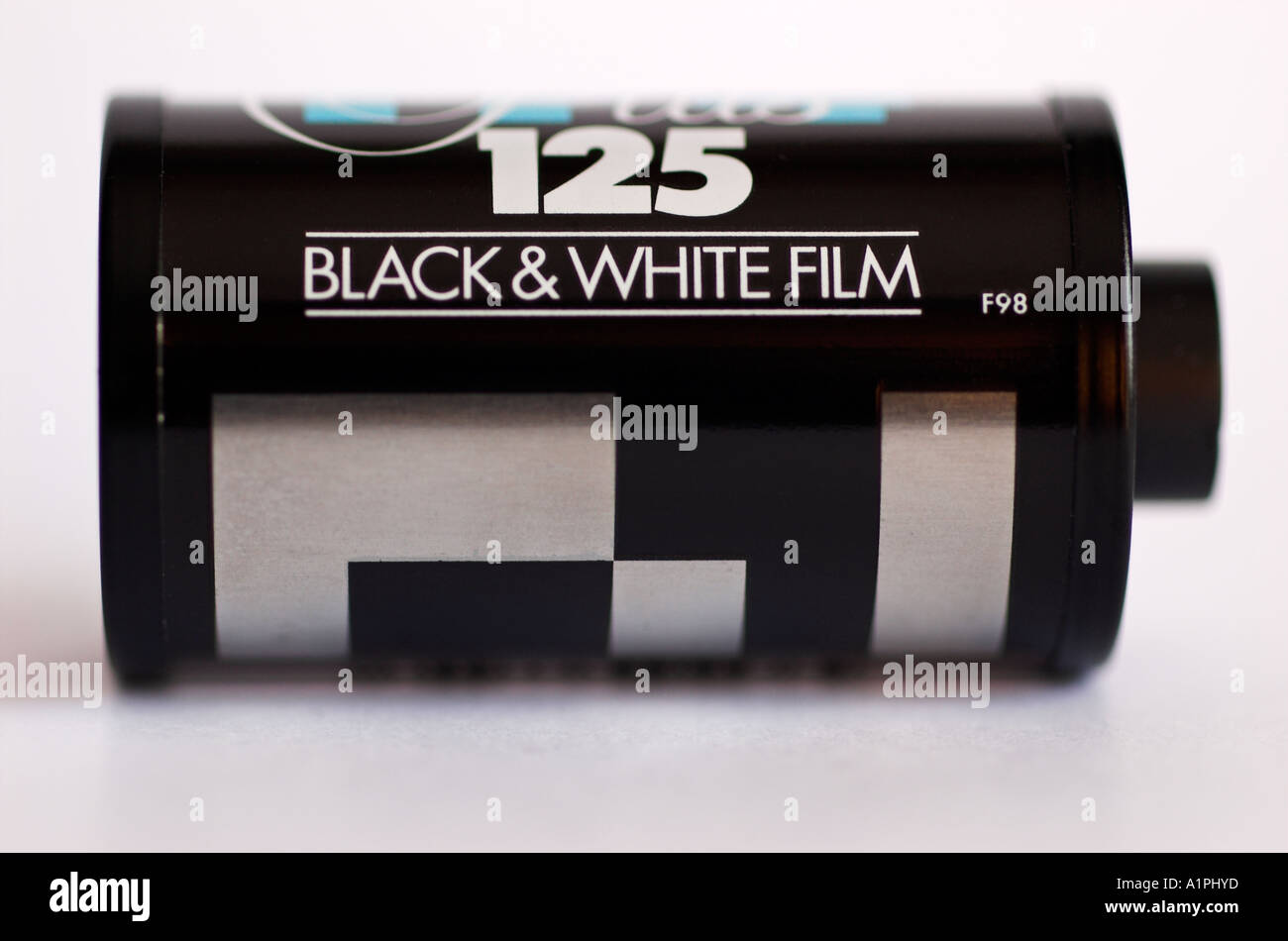 Schwarz weiß film fotografie Fotos und Bildmaterial in hoher Auflösung Alamy
