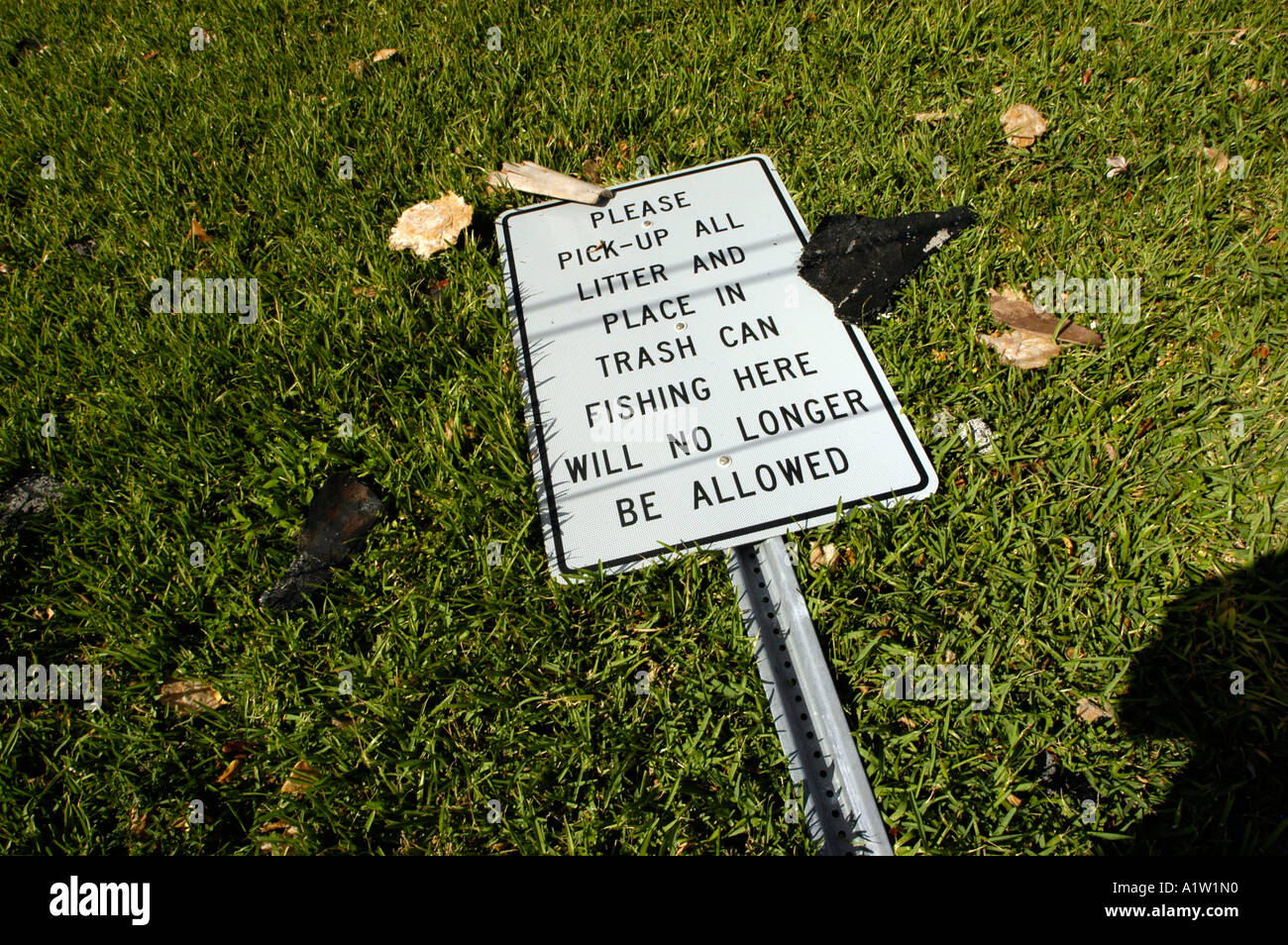 Hurricane wilma Fotos und Bildmaterial in hoher Auflösung Alamy