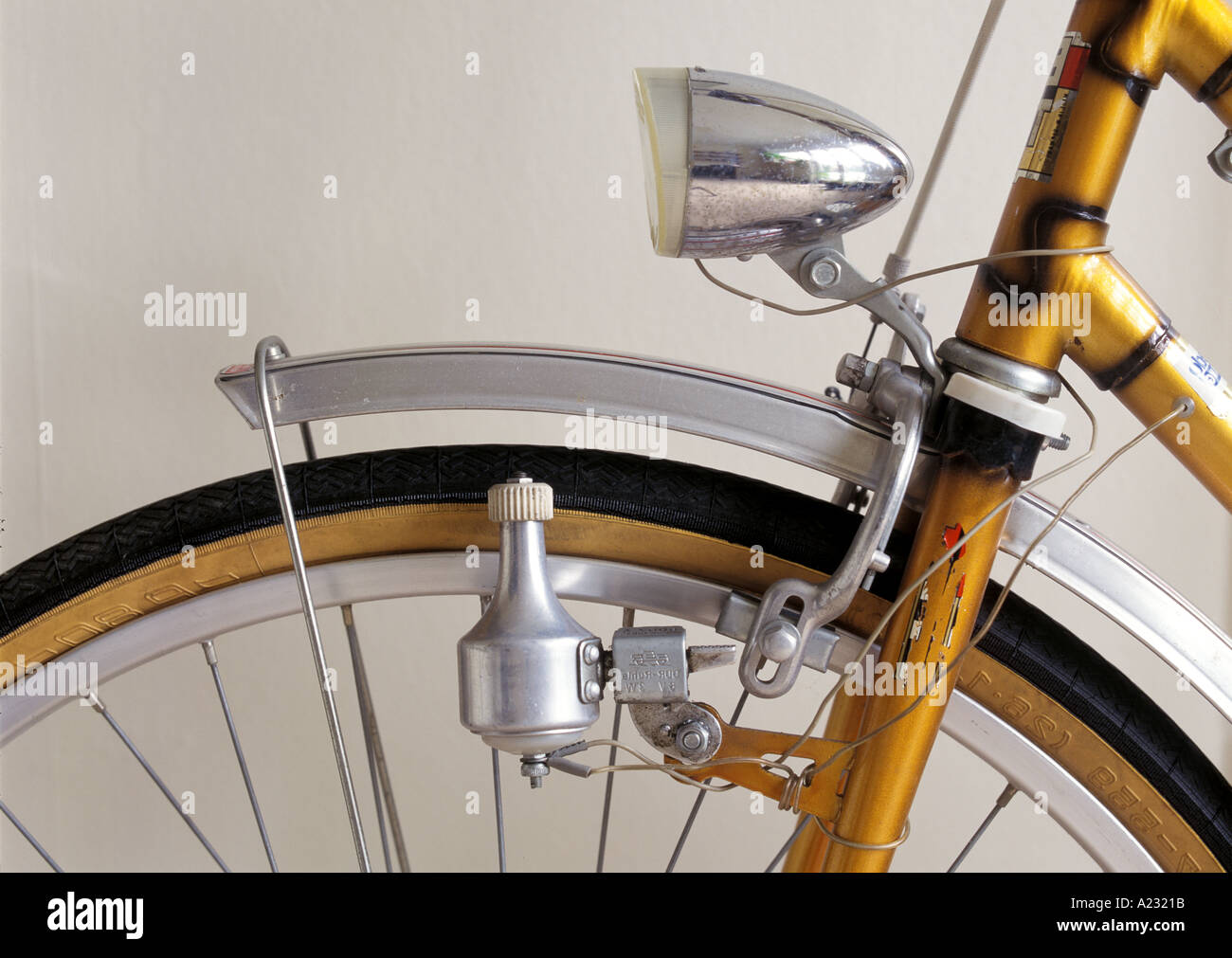 Dynamo Stockfotos & Dynamo Bilder - Alamy