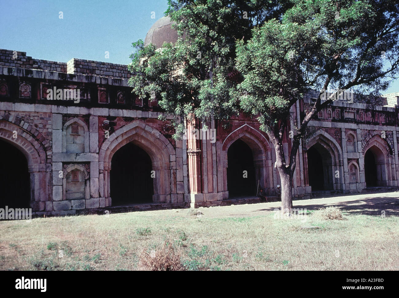 Datierung in islamabad rawalpindi