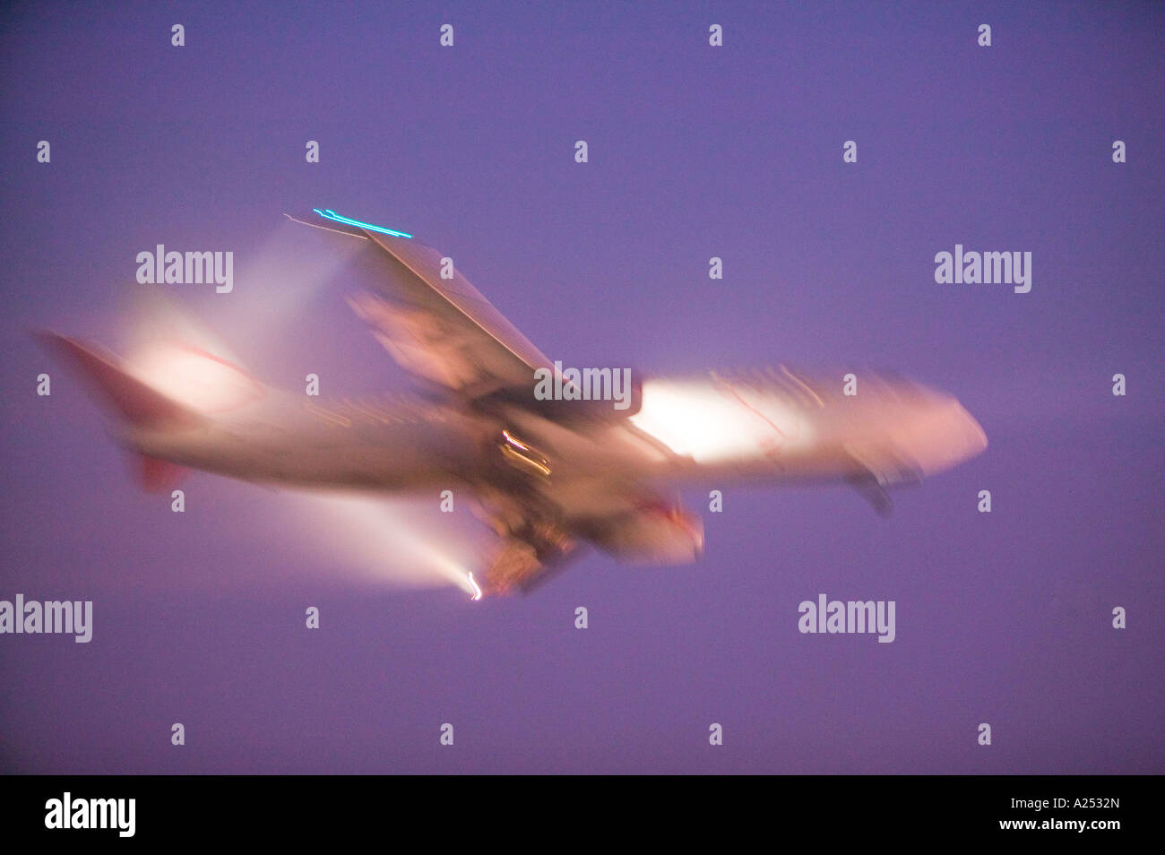 Weather Radar Plane Stockfotos Und Bilder Kaufen Alamy