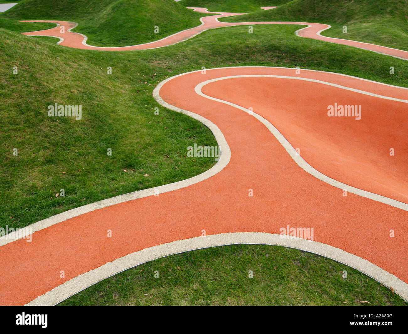 Buga bereich -Fotos und -Bildmaterial in hoher Auflösung – Alamy