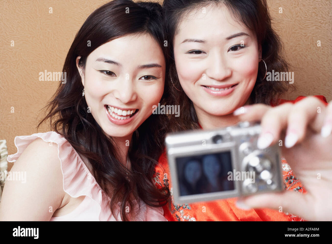 Frauen befriedigen sich -Fotos und -Bildmaterial in hoher Auflösung – Alamy