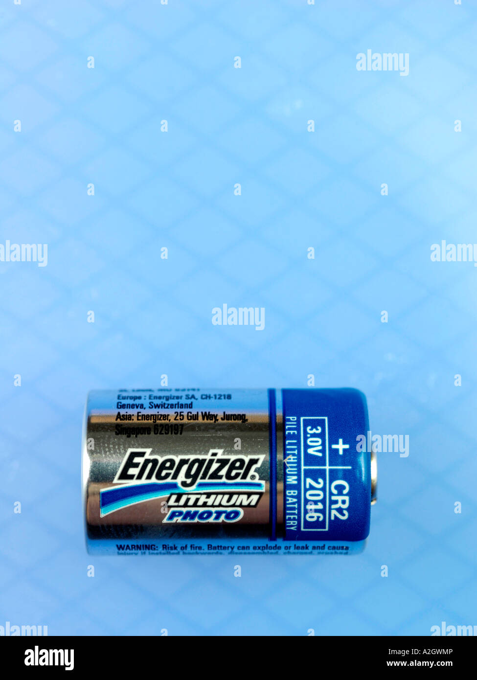 Batterie C Stockfotos und -bilder Kaufen - Alamy