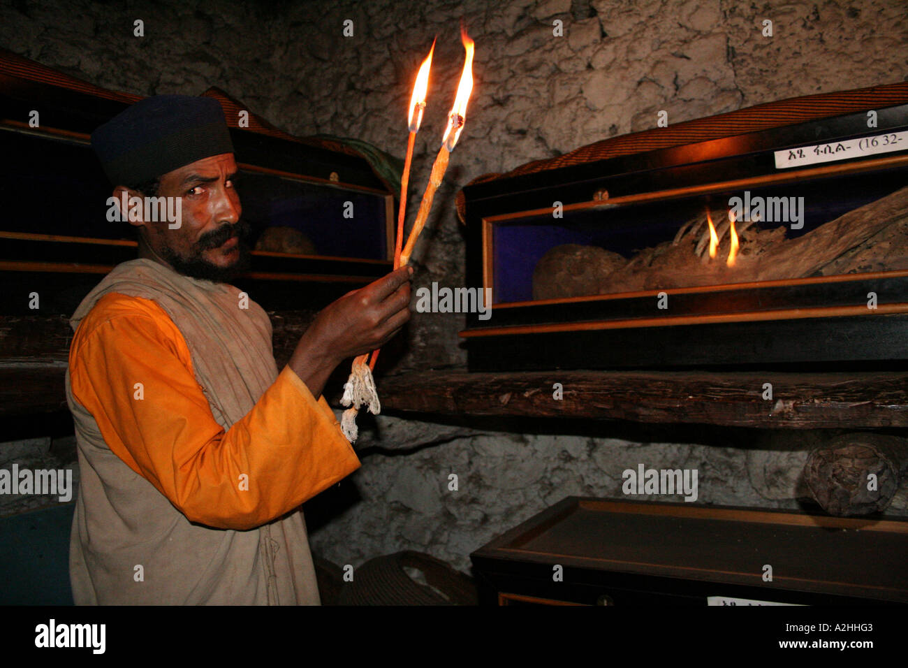 Estefanos Fotos und Bildmaterial in hoher Auflösung Alamy