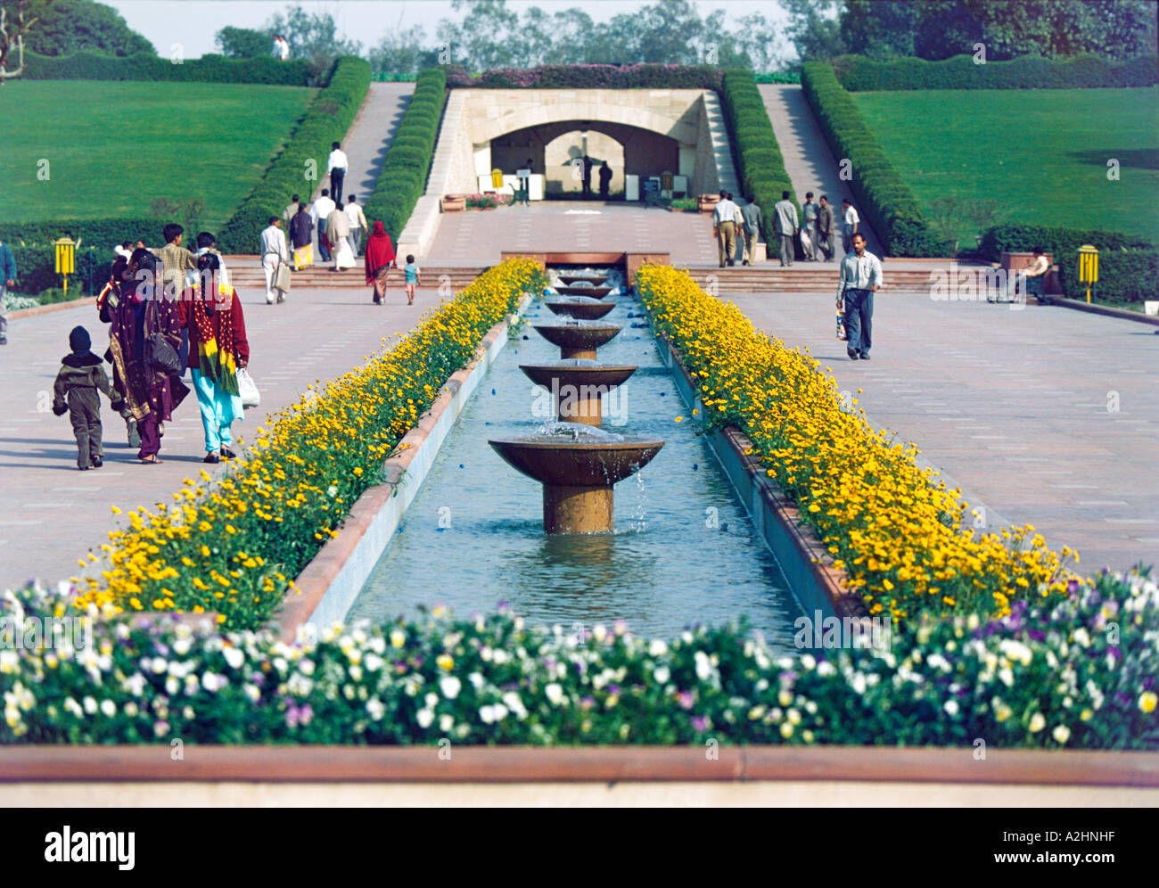 Mahatma gandhi Fotos und Bildmaterial in hoher Auflösung Alamy