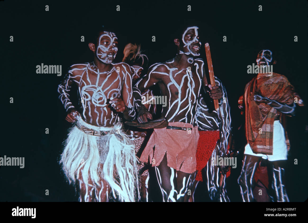 Kikuyu Stockfotos & Kikuyu Bilder - Alamy