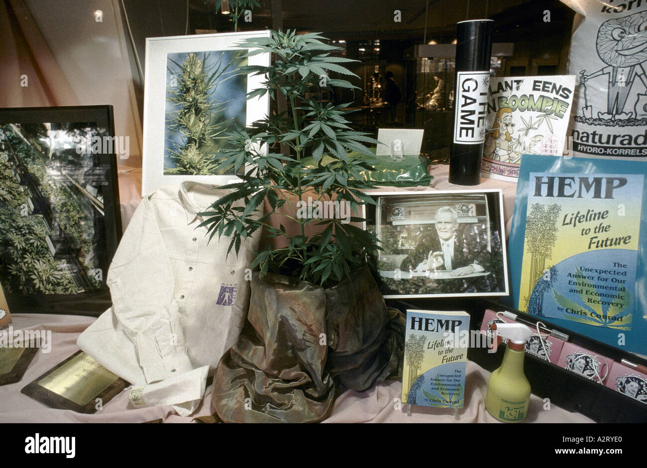 Haschisch legalisierung -Fotos und -Bildmaterial in hoher Auflösung – Alamy