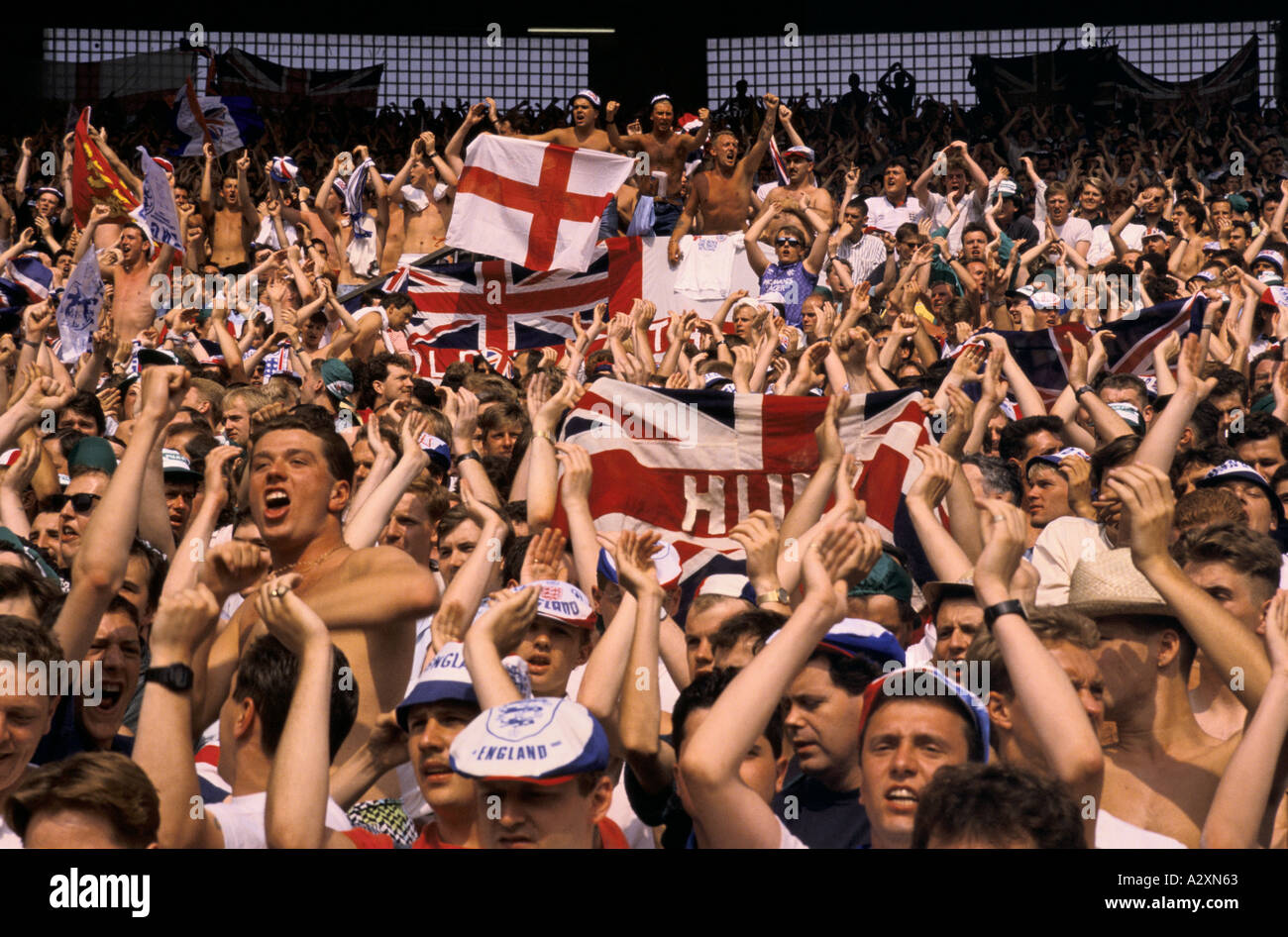 Fussball europameisterschaft 1988 Fotos und Bildmaterial in hoher