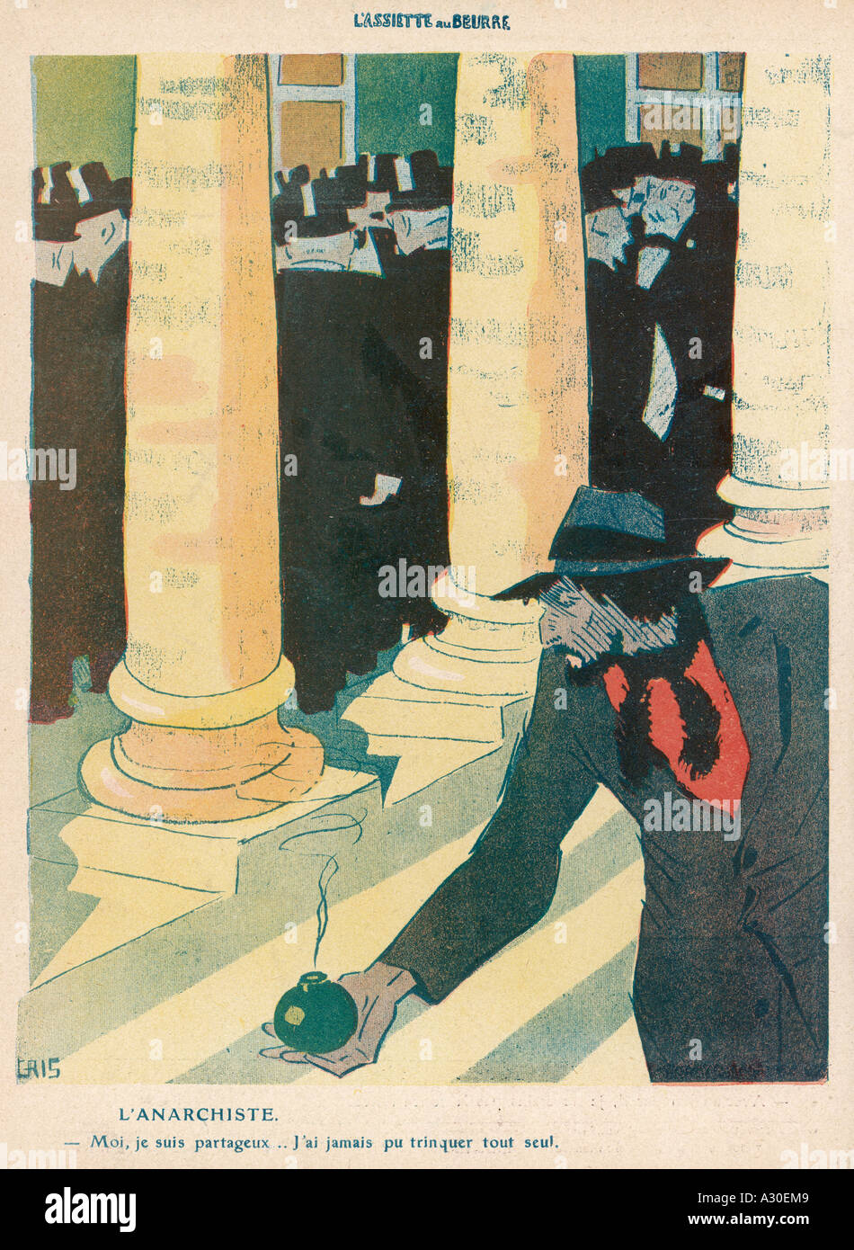 Juan gris Fotos und Bildmaterial in hoher Auflösung Alamy