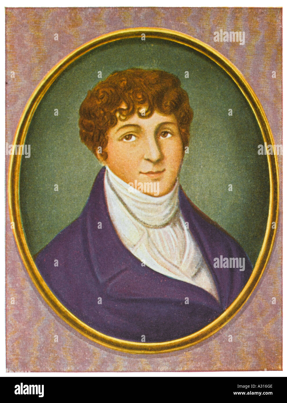 Karl friedrich heinrich Fotos und Bildmaterial in hoher Auflösung Alamy