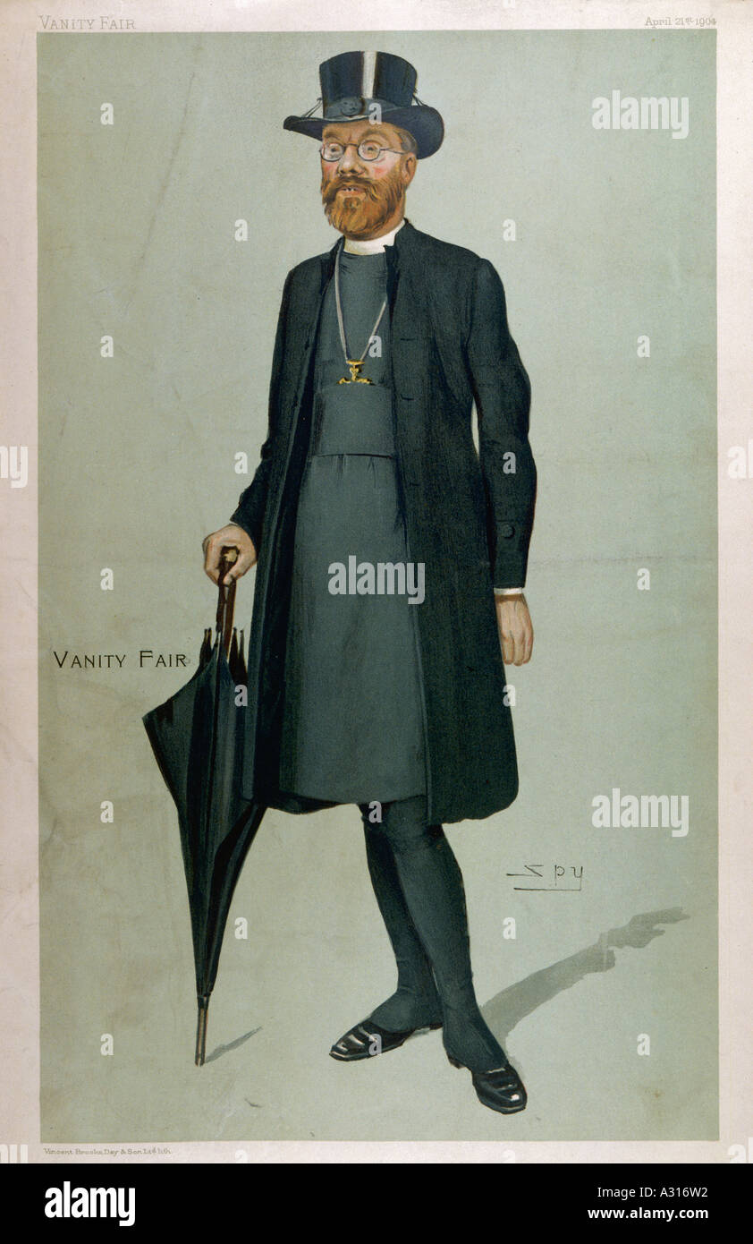 Es Talbot Vfair 1904 Stockfoto