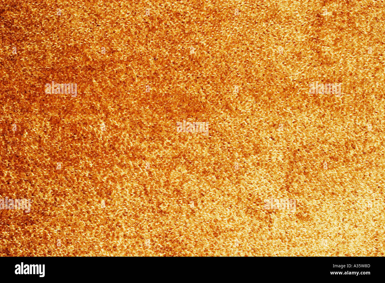 Goldener Teppich Stockfotos Goldener Teppich Bilder Alamy