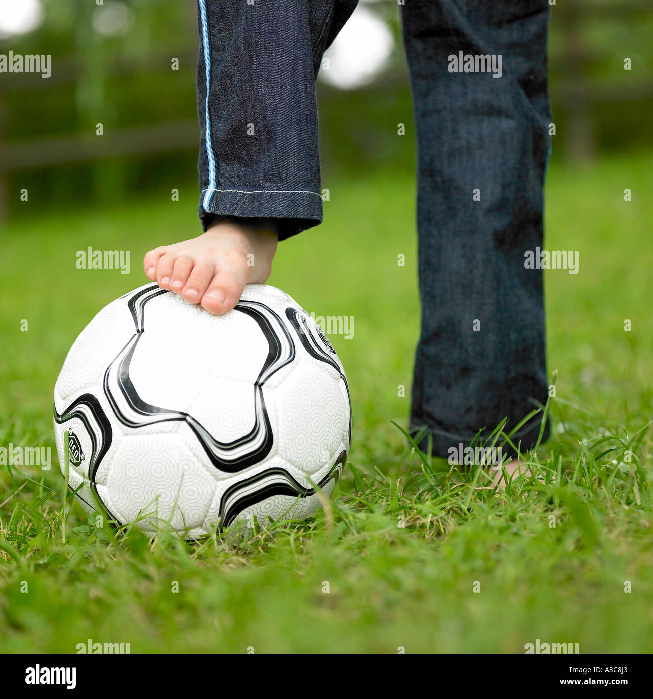 teamtrikots fußball