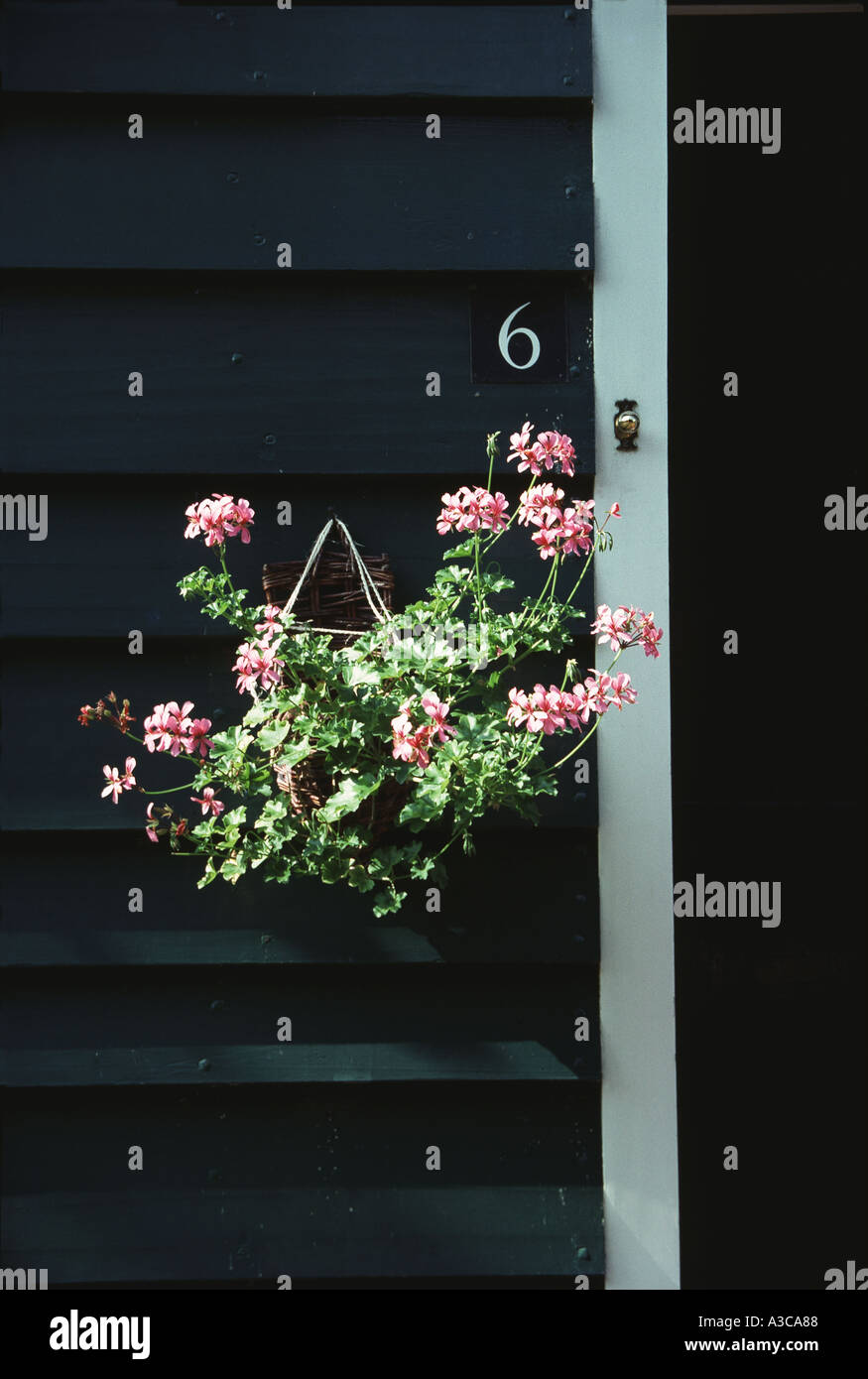 Stadtbild Stadtkonzept Städte konzeptuelle Happenings Natur- und Menschenserien Stockfoto