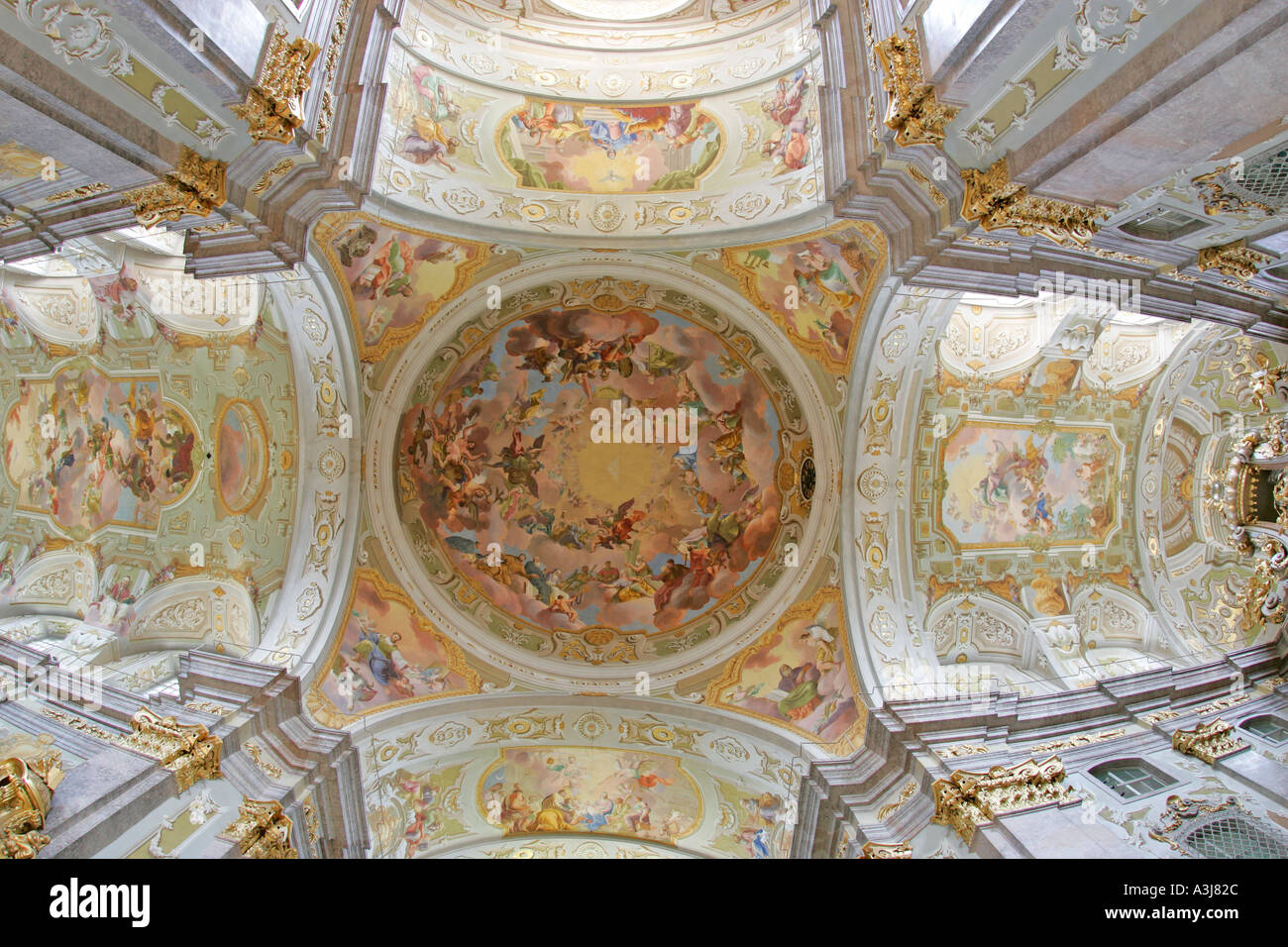 Joseph munggenast Fotos und Bildmaterial in hoher Auflösung Alamy