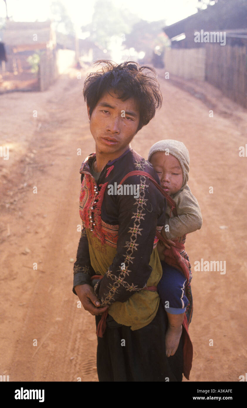 Opiumsuchtiger Stockfotos Und Bilder Kaufen Alamy