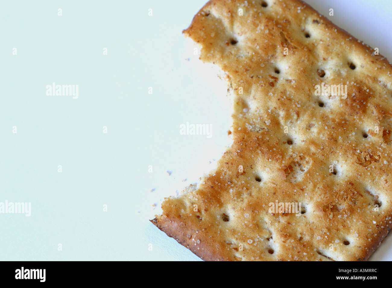 Weizenreste -Fotos und -Bildmaterial in hoher Auflösung – Alamy