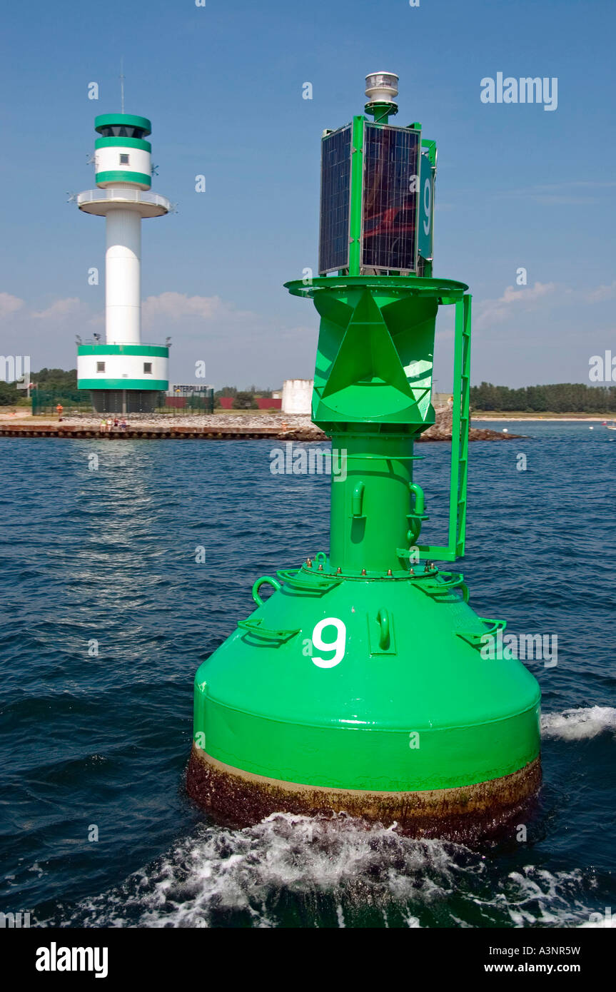 Kieler bucht Fotos und Bildmaterial in hoher Auflösung Alamy
