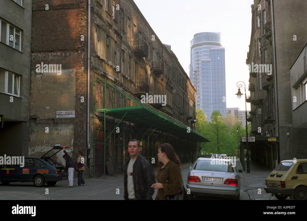 Ghetto style Fotos und Bildmaterial in hoher Auflösung Alamy