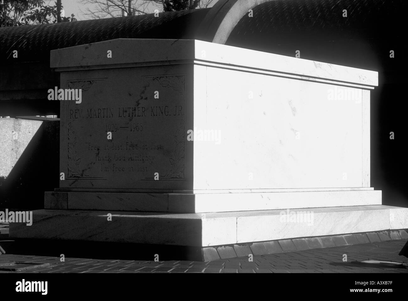 AJ22920, Atlanta, GA, Georgia Stockfoto