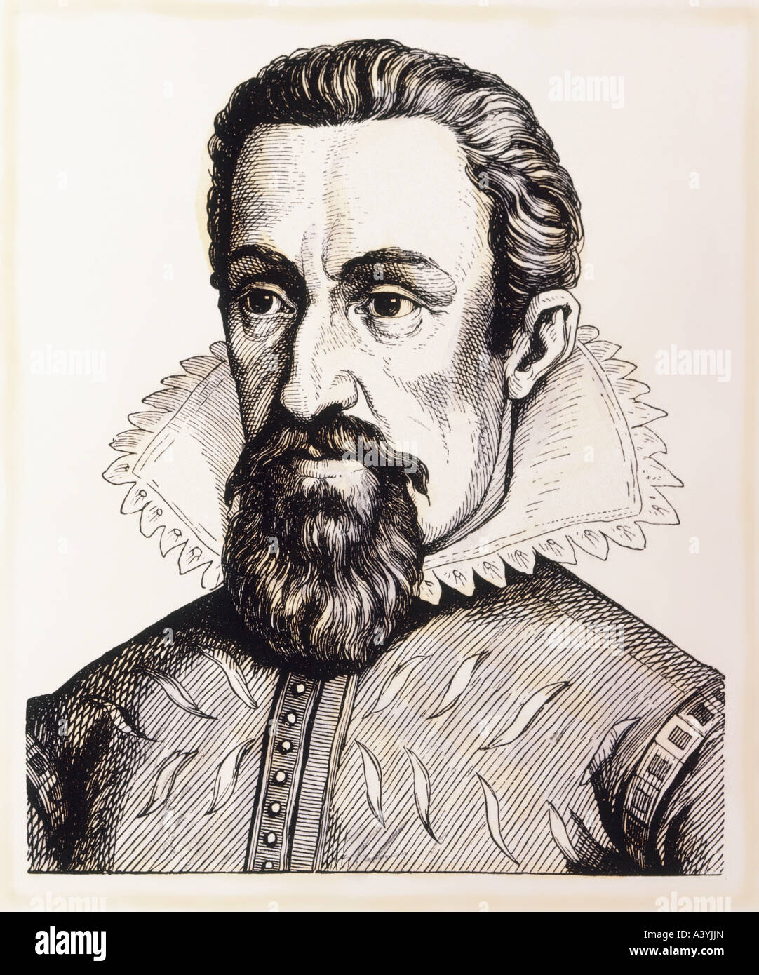 Gravur von hugo burkner Fotos und Bildmaterial in hoher Auflösung Alamy