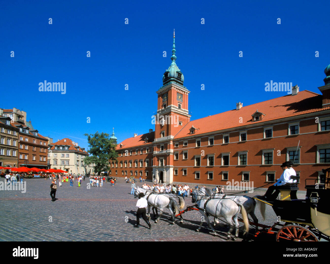 Postpolitur Fotos und Bildmaterial in hoher Auflösung Alamy