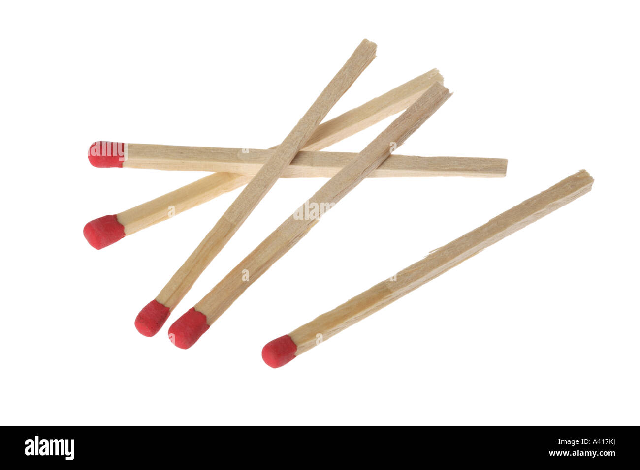 Spiele Stockfoto