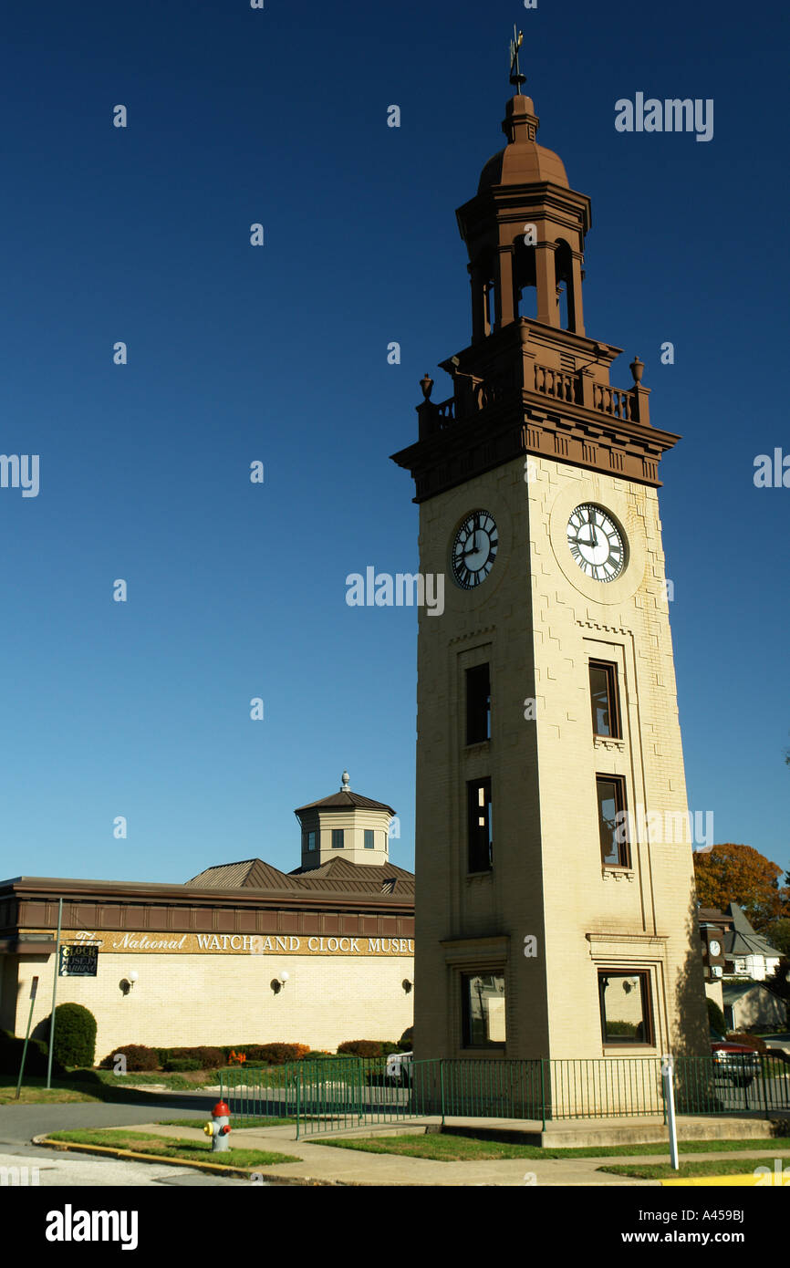 AJD53393, Columbia, PA, Pennsylvania, Pennsylvania Dutch Country, die