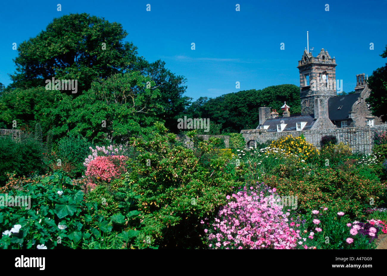Seigneurie Fotos und Bildmaterial in hoher Auflösung Alamy