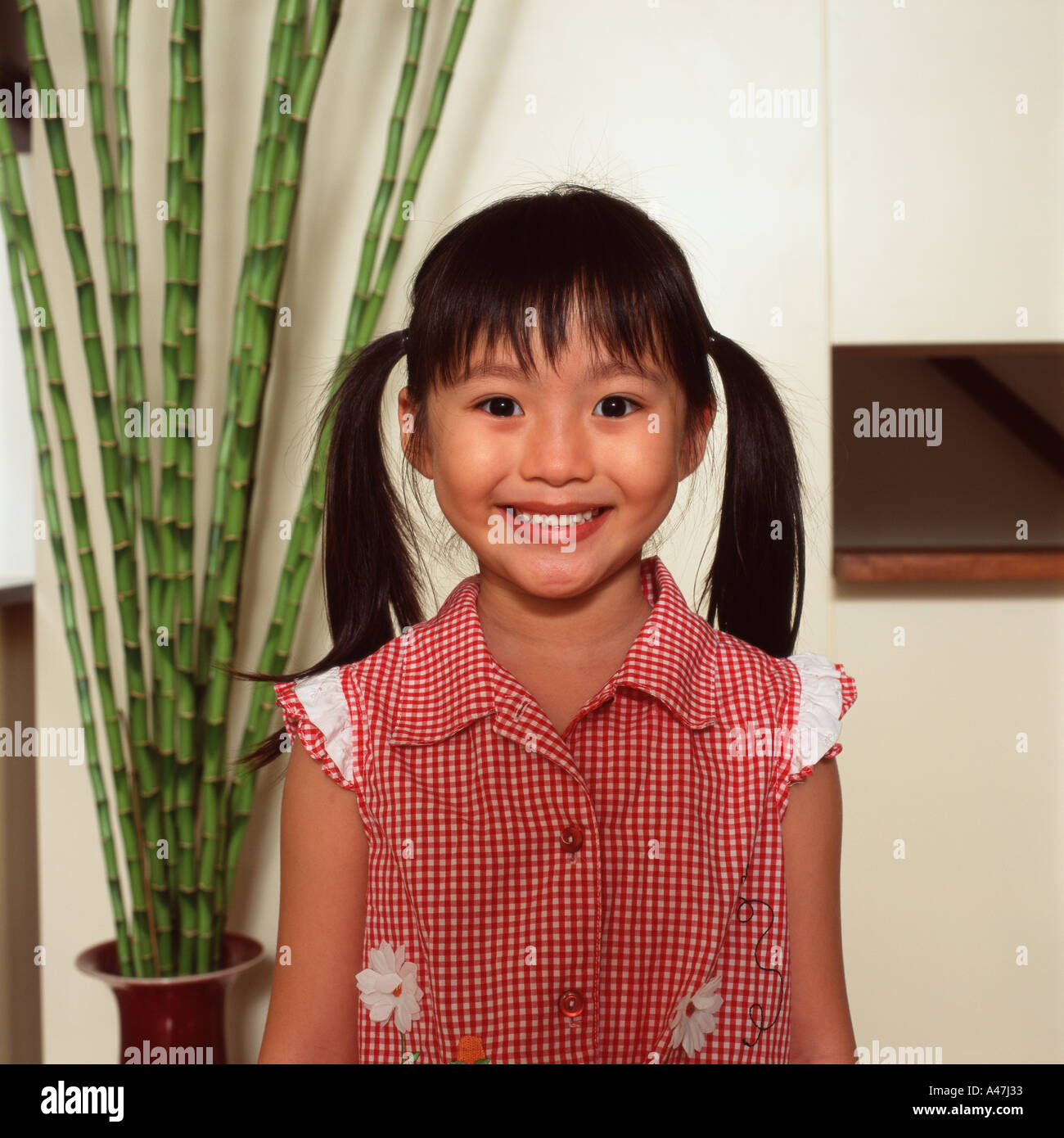 Asiatische Jugend Stockfotos und -bilder Kaufen - Alamy