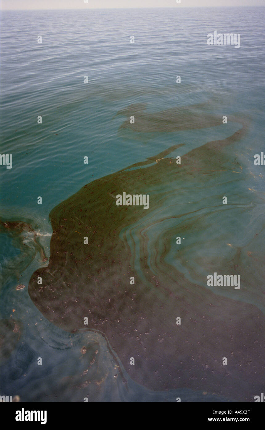 Golf 1991 Fotos und Bildmaterial in hoher Auflösung Alamy