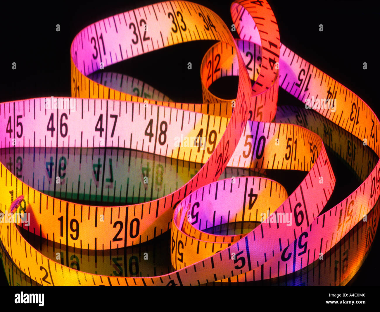 Meter fuß zoll Fotos und Bildmaterial in hoher Auflösung Alamy