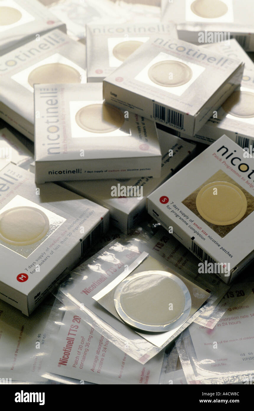 1.500+ Fotos, Bilder und lizenzfreie Bilder zu Nikotinpflaster