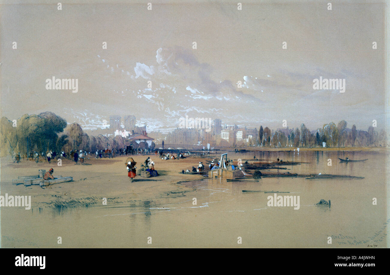 Jardin Du Roi Paris Stockfotos und -bilder Kaufen - Alamy