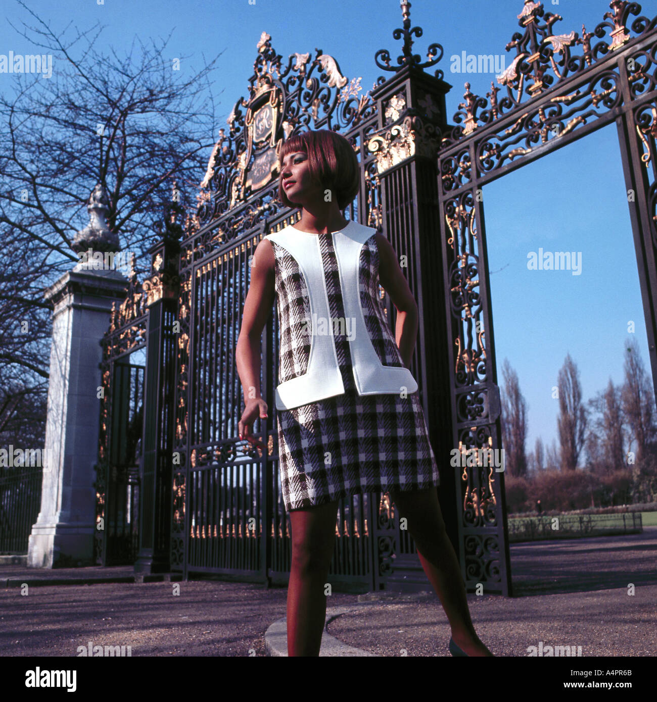 Weiblich in london Fotos und Bildmaterial in hoher Auflösung Alamy