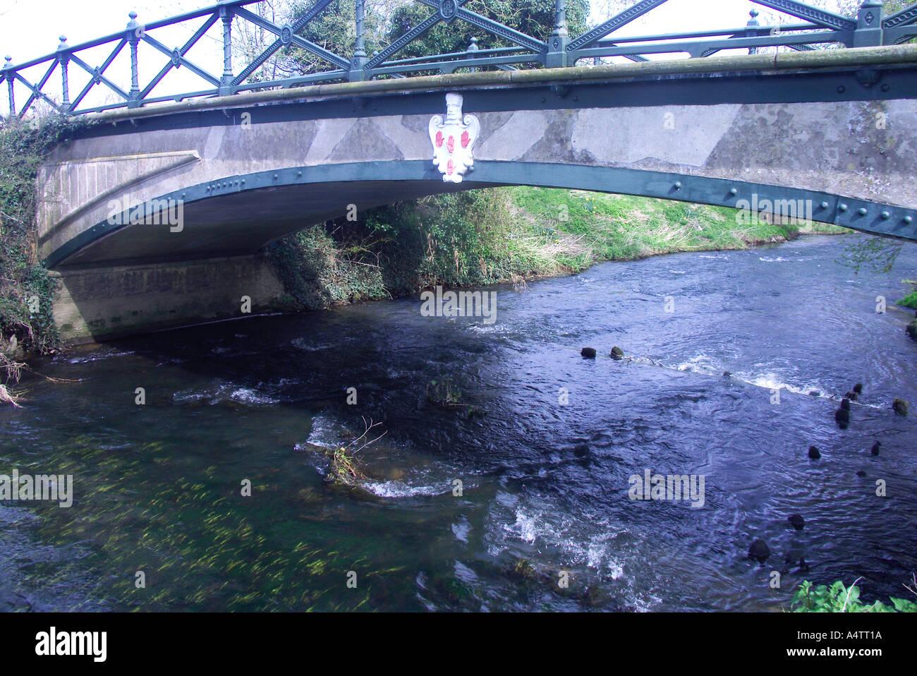 Rote hand von ulster Fotos und Bildmaterial in hoher Auflösung Seite 2 Alamy