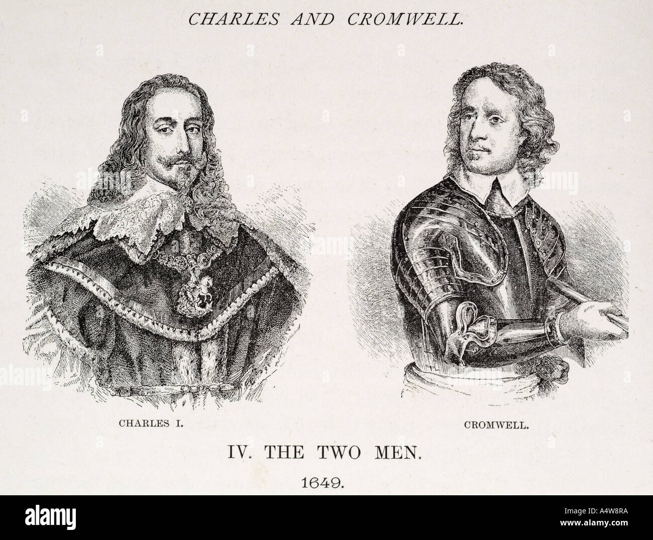 Soldat porträt bild Fotos und Bildmaterial in hoher Auflösung Alamy