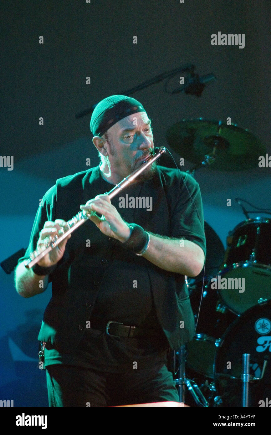 Ian anderson Fotos und Bildmaterial in hoher Auflösung Alamy