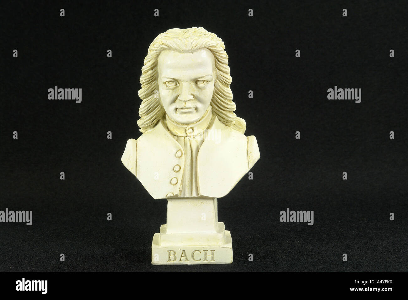 Johann Sebastian Bach Geboren Am 21 Marz 1685 Starb Am 28 Juli