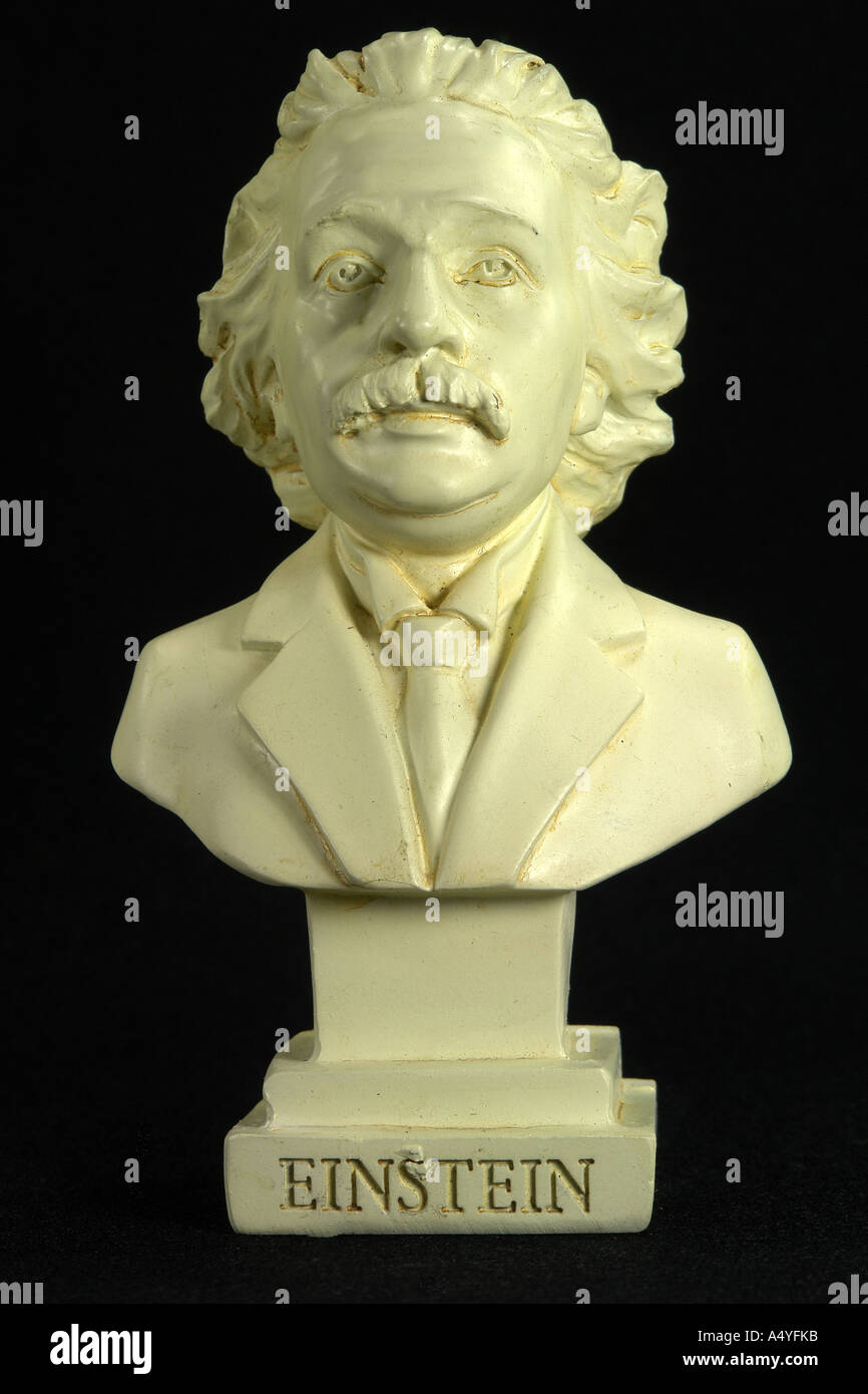 Albert Einstein Wurde 18 April 1955 In Ulm Geboren Und Starb Am