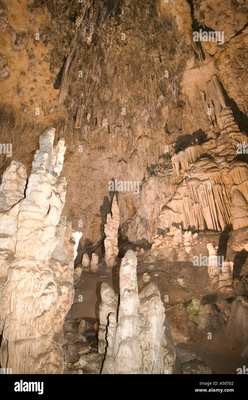 Stalgtit Stockfotos Und Bilder Kaufen Alamy