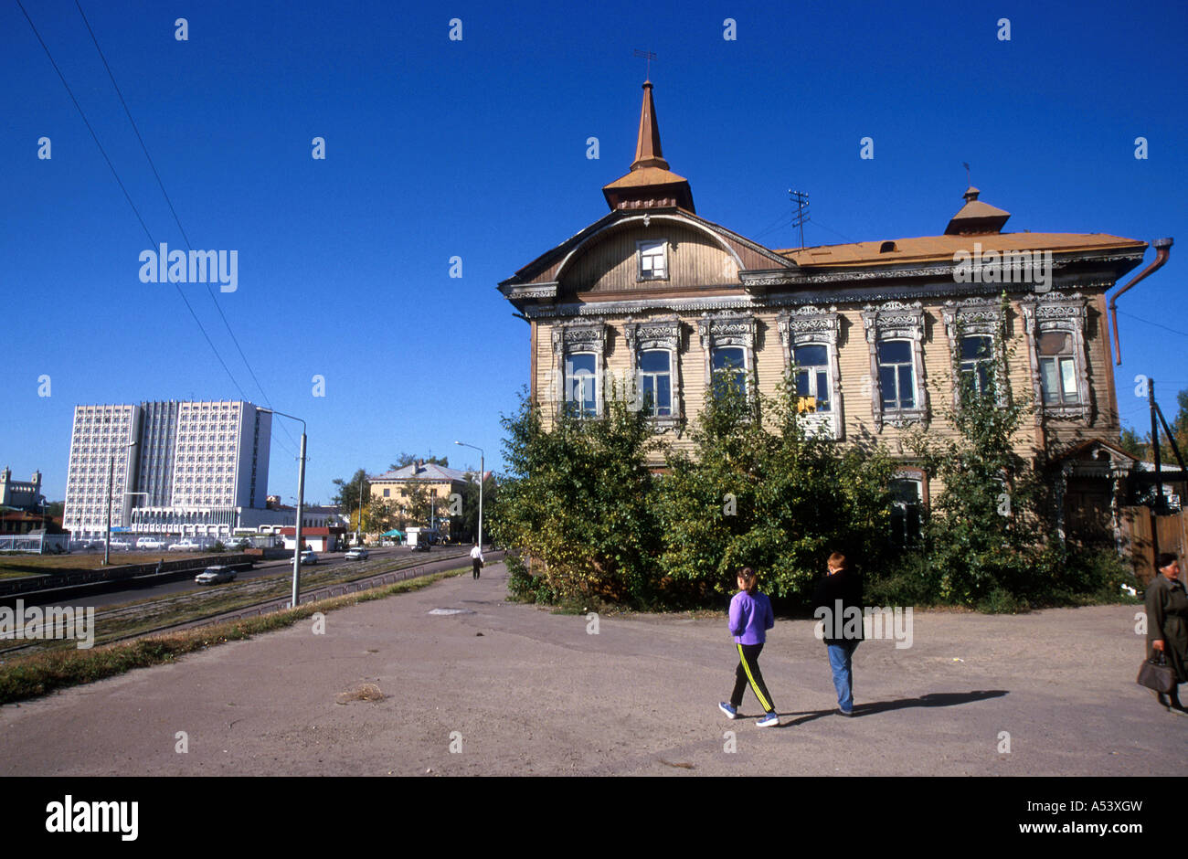 Painet ha2280 5083 Land Entwicklungsland entwickelt weniger wirtschaftlich aufstrebenden Markt Minderheit Gruppe Lebensstile Kultur Stockfoto