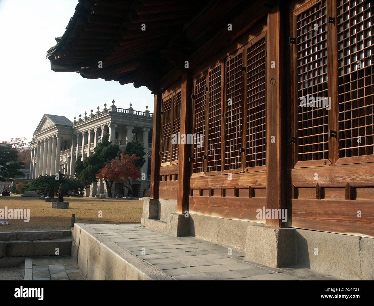 Painet ip2180country sich entwickelnde Nation entwickelt weniger wirtschaftlich aufstrebenden Markt Minderheit Gruppe Lebensstile Kultur Stockfoto
