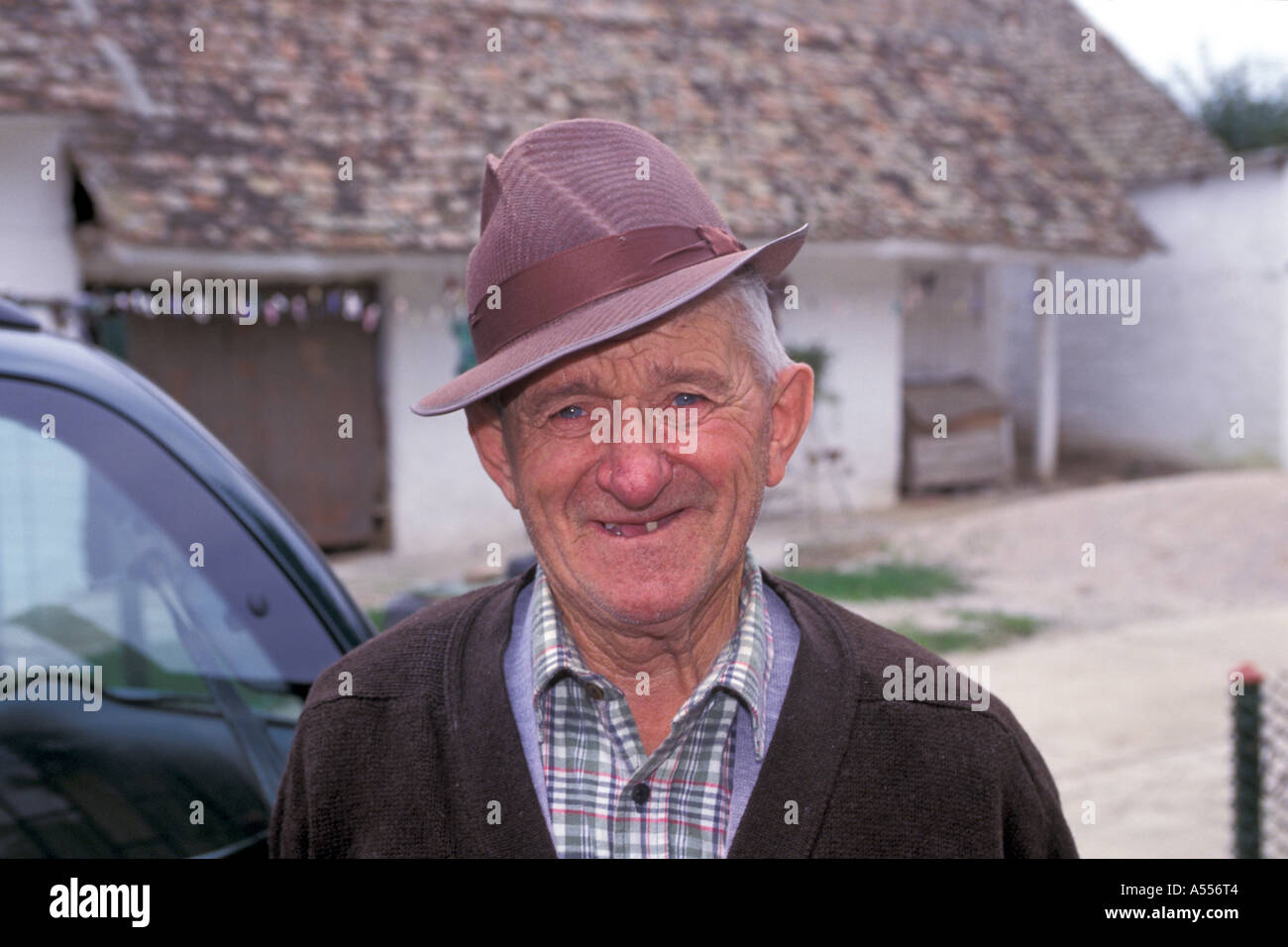 Ungarische liebe Fotos und Bildmaterial in hoher Auflösung Alamy