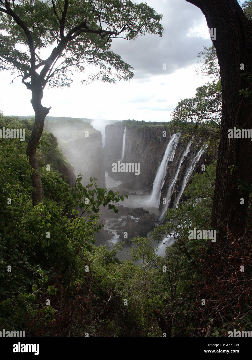 Painet is1270 Sambia Land Entwicklungsland entwickelt weniger wirtschaftlich aufstrebenden Markt Minderheit Gruppe Lebensstile Kultur Stockfoto
