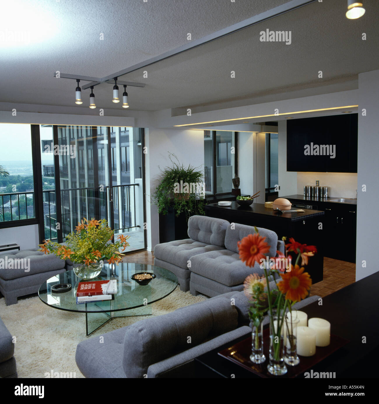 Bett Im Wohnzimmer Verstecken Frisch 42 Genial Bett Im
