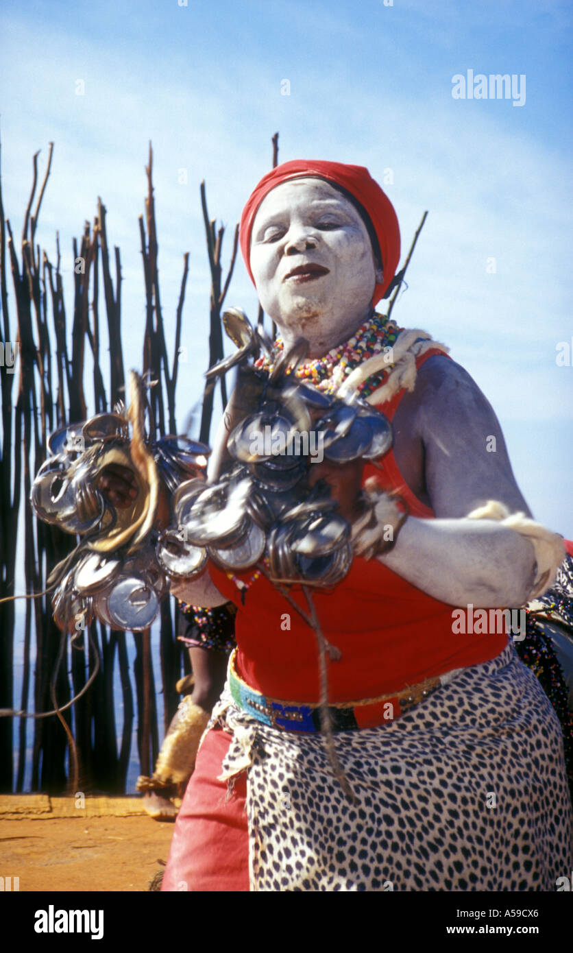 Zulu Geschichte Stockfotos und -bilder Kaufen - Alamy