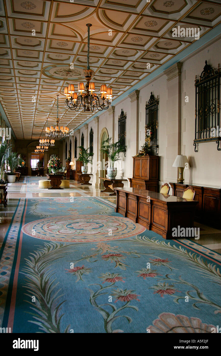 Download Guenstige 1 zimmer wohnungen in west palm beach Desktop Wallpaper Free Guenstige 1 Zimmer Wohnungen In West Palm Beach